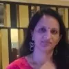 Savitha