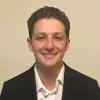 Ethan Switsky