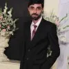Hasnain Raza