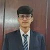 Sumit Sachdeva