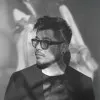 Eduardo Javier Collazos Blas