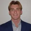 Tucker Garrett