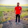 Shreechandan Dash