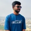 NAVEEN KUMAR