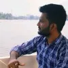 sathish
