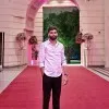 Anurag Tiwari