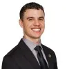 Christopher Garcia