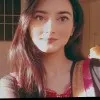 Hiba Asif