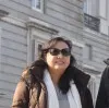 Rinku Shrivastava