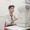 Tanuj Kumar