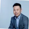 Patrick Duan