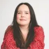 Maria Fernanda Sogamoso