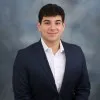 Ethan Marcantuone