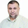 Haitham Fakhri Hussein Al Jaf