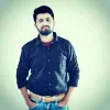 Suryansu Gour