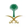 Asmaa Alqurashi
