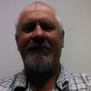 Scott Moe