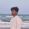Vignesh