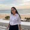 Esthefanny Ferreira