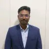 Zaheer Basha