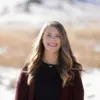 Kelsey Parrish