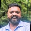 Bharani Muthusamy