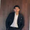Suraj Sontakke