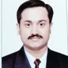 JABBER SINGH SINGH
