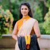Naduki Devapriya