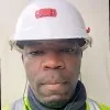 Mupeta Christopher