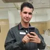 Anthony Desmoni
