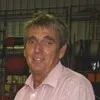 Greg Archer