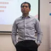 PIERRE RAMIREZ LLANOS