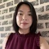 Jiafeng