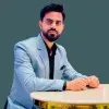 Afzaal Khan