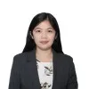 Gil Loraine Manaois