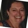 Debbie Bangert