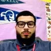 Julian Medina