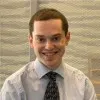 Zachary Goldstein