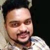 Nilesh Kadam