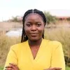 Ashley Mathew Gwangwadza
