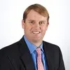 David Whitlock