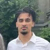 Ashutosh Trikha