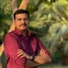 RAHUL TS