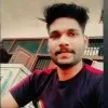 Vipin kumar