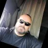Miguel Trujillo