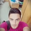 ahmed Nassar