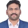 Praveen Surendran