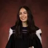 Ipek Turkay