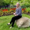 Deborah Crosse